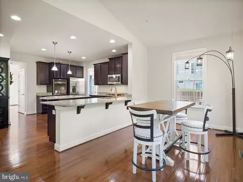 Other - 6130 Bartonsville Rd, Frederick, MD 21704 photo 2 of 11