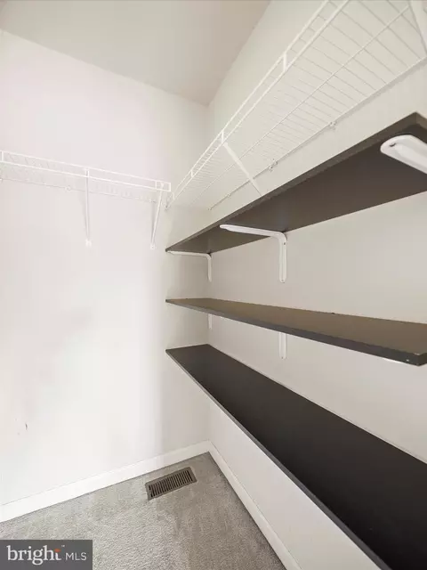 Other - 6130 Bartonsville Rd, Frederick, MD 21704 photo 6 of 11