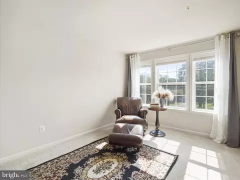 Other - 6130 Bartonsville Rd, Frederick, MD 21704 photo 3 of 11