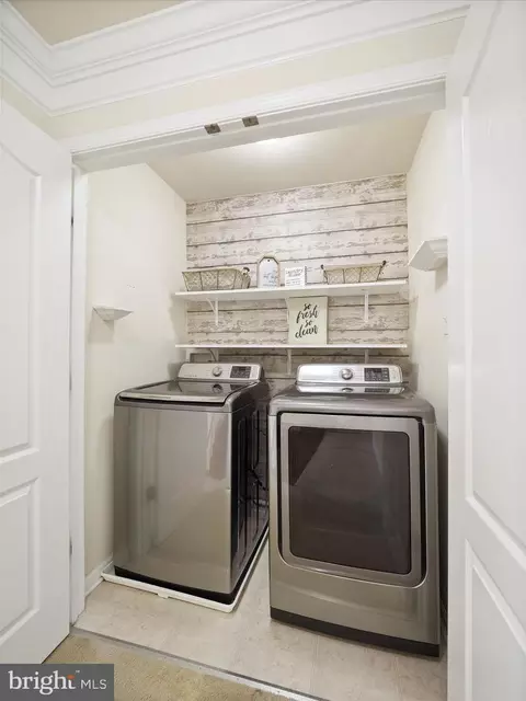 Other - 6130 Bartonsville Rd, Frederick, MD 21704 photo 5 of 11