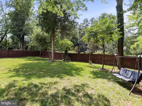 Exterior - 6130 Bartonsville Rd, Frederick, MD 21704 photo 10 of 10