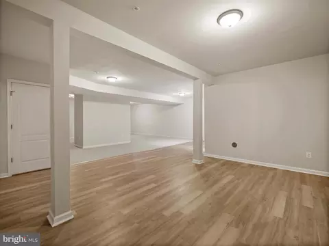 Other - 6130 Bartonsville Rd, Frederick, MD 21704 photo 9 of 11