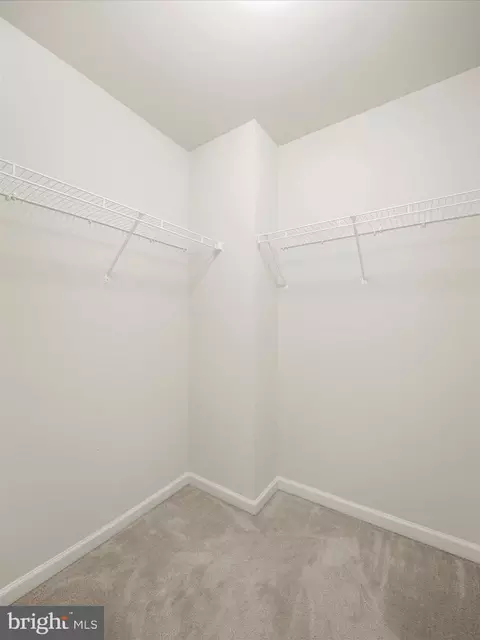 Other - 6130 Bartonsville Rd, Frederick, MD 21704 photo 7 of 11