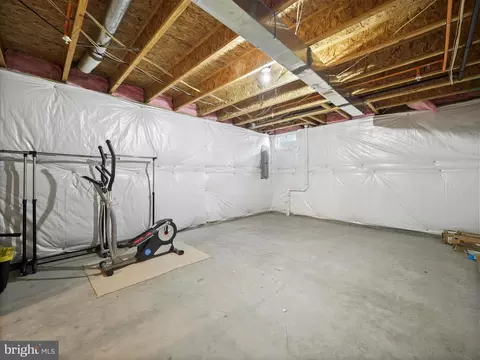 Other - 6130 Bartonsville Rd, Frederick, MD 21704 photo 10 of 11