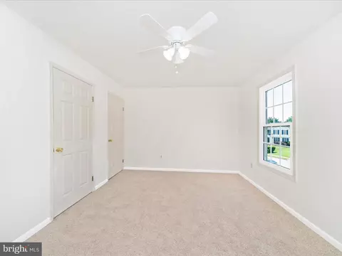 Bedroom - 6230 Derby Dr, Frederick, MD 21703 photo 12 of 12
