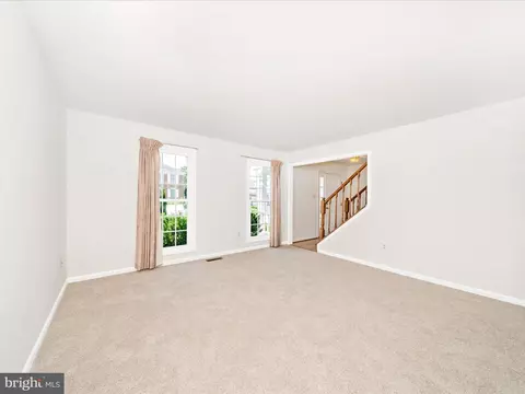 Living - 6230 Derby Dr, Frederick, MD 21703 photo 3 of 10