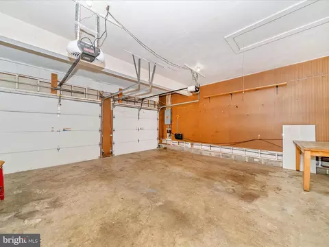 Other - 6230 Derby Dr, Frederick, MD 21703 photo 4 of 4