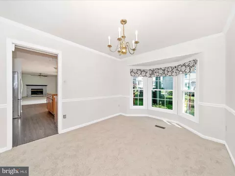 Other - 6230 Derby Dr, Frederick, MD 21703 photo 2 of 4