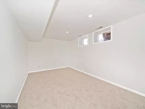 Other - 6230 Derby Dr, Frederick, MD 21703 photo 3 of 4