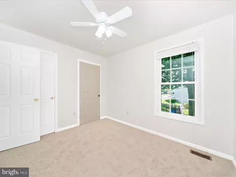 Bedroom - 6230 Derby Dr, Frederick, MD 21703 photo 5 of 12