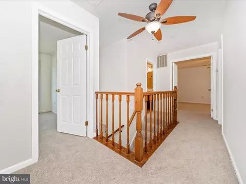 Entry Way - 6230 Derby Dr, Frederick, MD 21703 photo 2 of 2