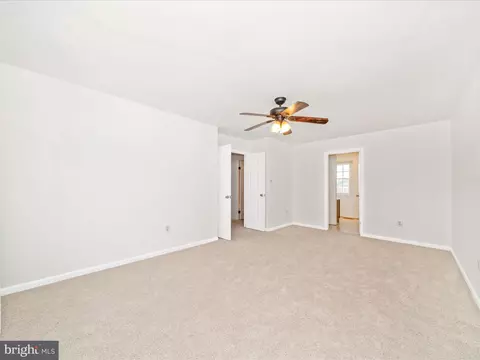 Bedroom - 6230 Derby Dr, Frederick, MD 21703 photo 2 of 12