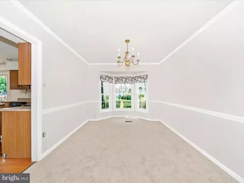 Other - 6230 Derby Dr, Frederick, MD 21703 photo 1 of 4