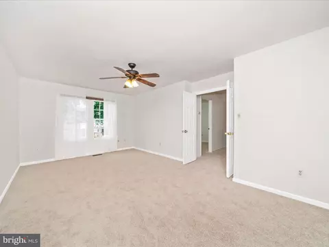 Bedroom - 6230 Derby Dr, Frederick, MD 21703 photo 1 of 12