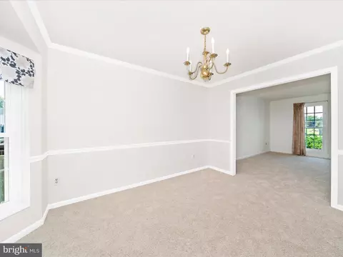 Living - 6230 Derby Dr, Frederick, MD 21703 photo 5 of 10