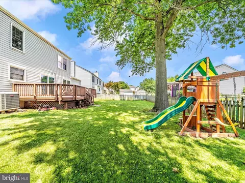 Exterior - 6230 Derby Dr, Frederick, MD 21703 photo 12 of 15
