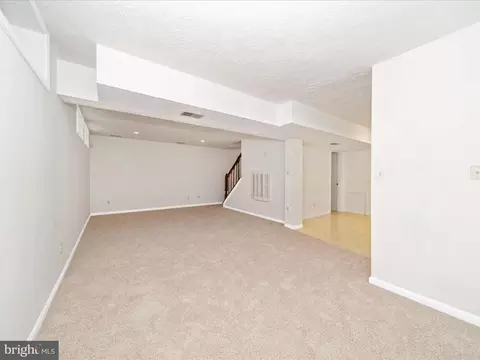 Living - 6230 Derby Dr, Frederick, MD 21703 photo 10 of 10