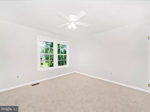 Bedroom - 6230 Derby Dr, Frederick, MD 21703 photo 7 of 12