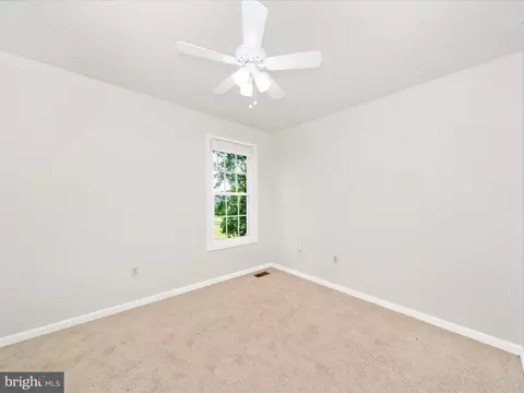 Bedroom - 6230 Derby Dr, Frederick, MD 21703 photo 4 of 12