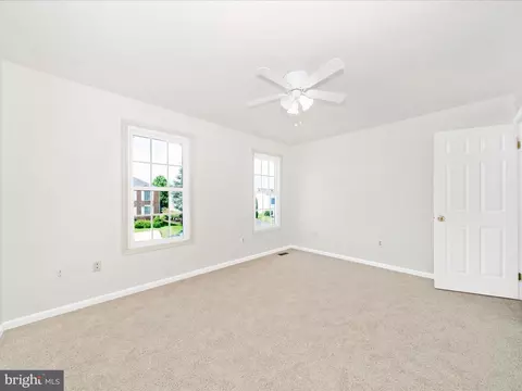 Bedroom - 6230 Derby Dr, Frederick, MD 21703 photo 11 of 12