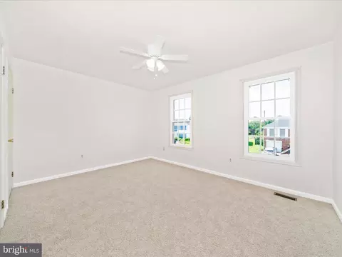Bedroom - 6230 Derby Dr, Frederick, MD 21703 photo 10 of 12
