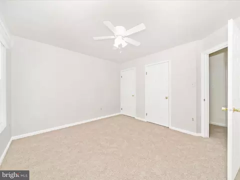 Bedroom - 6230 Derby Dr, Frederick, MD 21703 photo 9 of 12