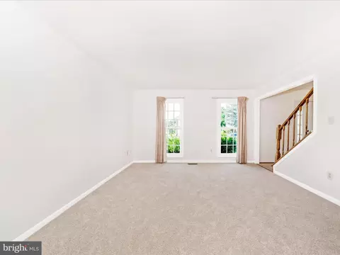 Living - 6230 Derby Dr, Frederick, MD 21703 photo 1 of 10