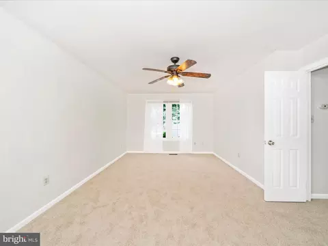 Bedroom - 6230 Derby Dr, Frederick, MD 21703 photo 3 of 12