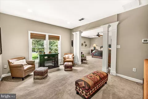Other - 8418 Peters Rd, Frederick, MD 21704 photo 14 of 44
