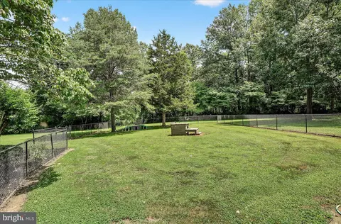 Exterior - 8418 Peters Rd, Frederick, MD 21704 photo 34 of 35
