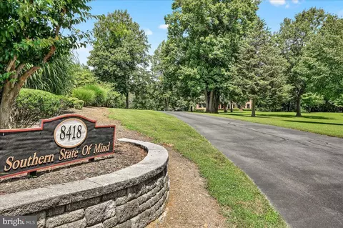 Other - 8418 Peters Rd, Frederick, MD 21704 photo 4 of 44