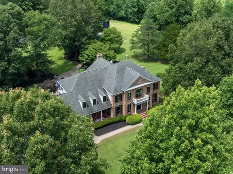 Other - 8418 Peters Rd, Frederick, MD 21704 photo 44 of 44