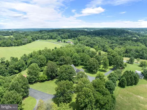 View/Area - 8418 Peters Rd, Frederick, MD 21704 photo 12 of 18