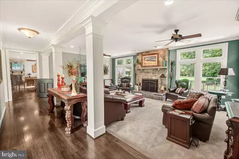 Other - 8418 Peters Rd, Frederick, MD 21704 photo 10 of 44