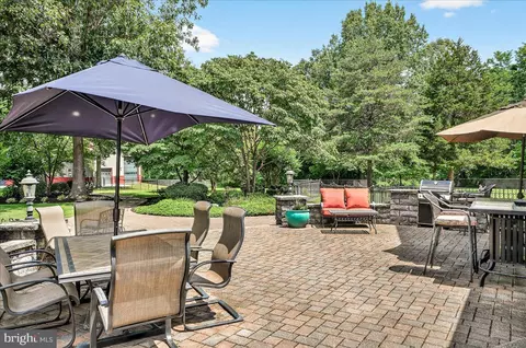 Exterior - 8418 Peters Rd, Frederick, MD 21704 photo 8 of 35