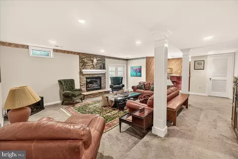 Other - 8418 Peters Rd, Frederick, MD 21704 photo 20 of 44