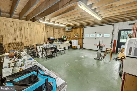 Other - 8418 Peters Rd, Frederick, MD 21704 photo 35 of 44