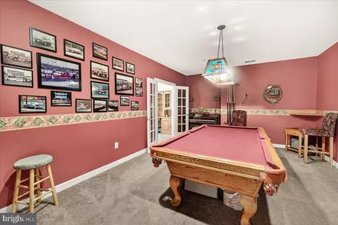 Other - 8418 Peters Rd, Frederick, MD 21704 photo 23 of 44