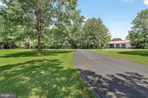 Other - 8418 Peters Rd, Frederick, MD 21704 photo 41 of 44