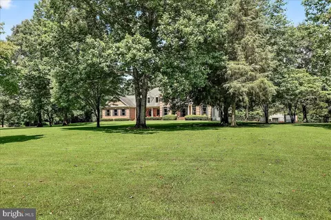 Exterior - 8418 Peters Rd, Frederick, MD 21704 photo 32 of 35