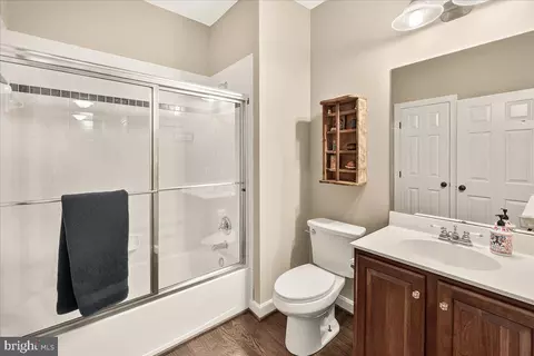 Other - 8418 Peters Rd, Frederick, MD 21704 photo 11 of 44