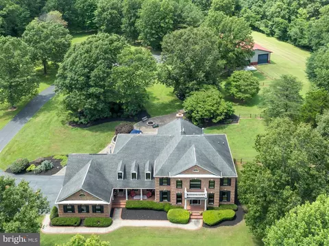Other - 8418 Peters Rd, Frederick, MD 21704 photo 43 of 44