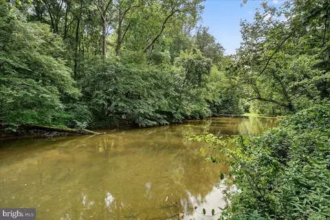 View/Area - 8418 Peters Rd, Frederick, MD 21704 photo 5 of 18