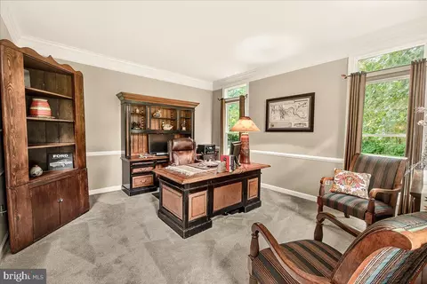 Other - 8418 Peters Rd, Frederick, MD 21704 photo 7 of 44