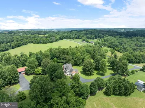 View/Area - 8418 Peters Rd, Frederick, MD 21704 photo 13 of 18