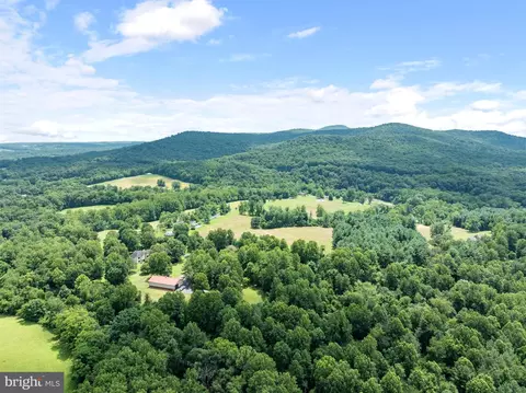View/Area - 8418 Peters Rd, Frederick, MD 21704 photo 15 of 18