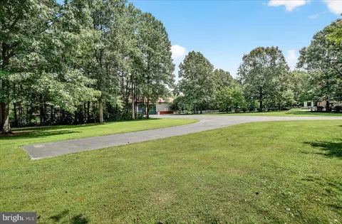 Exterior - 8418 Peters Rd, Frederick, MD 21704 photo 19 of 35