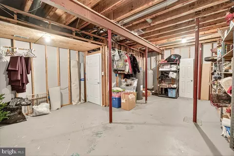 Other - 8418 Peters Rd, Frederick, MD 21704 photo 26 of 44