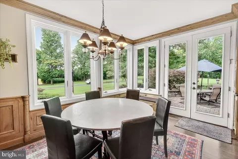 Dining - 8418 Peters Rd, Frederick, MD 21704 photo 5 of 5