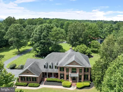 View/Area - 8418 Peters Rd, Frederick, MD 21704 photo 11 of 18
